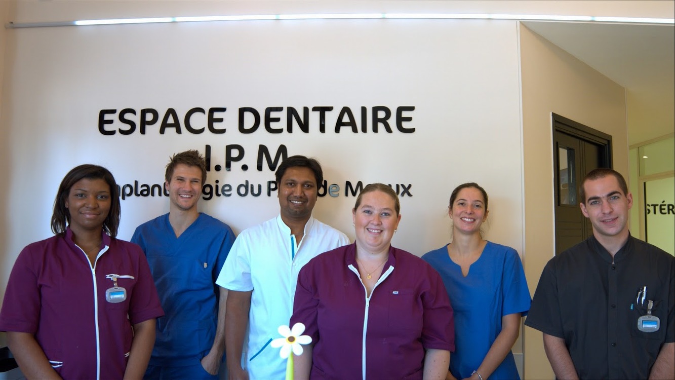 cabinet dentaire meaux cabinet dentaire meaux