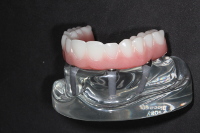 dentiste meaux dentier 2
